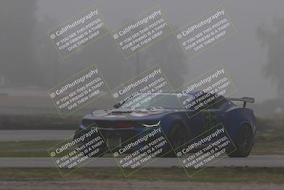 media/Jan-17-2026-VARA University (Sat) [[0e7bc3e19f]]/Gold/Session 1 I5 Straight/